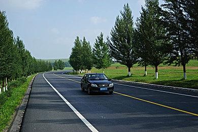 超《恶灵附身2》！《幽灵线：东京》Steam峰值近1.4万