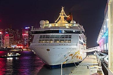 SE开放世界动作RPG《魔咒之地》7分钟演示