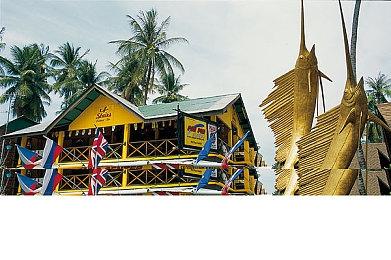 《生化危机》上线25周年万圣节特别网页 将宣布七个特别项目